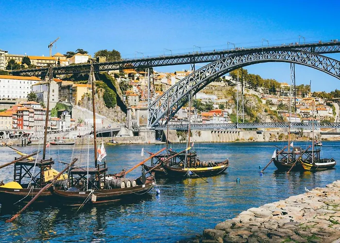 Appartement Spacious 1br With Parking In Quiet Area